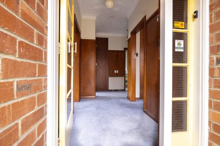 Photo of property in 150 Melbourne Street, South Dunedin, Dunedin, 9012