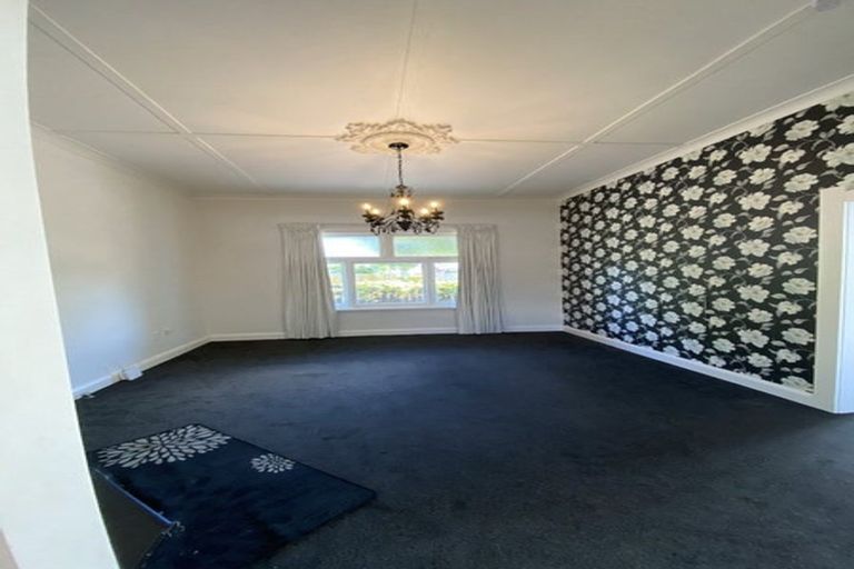 Photo of property in 814 Willowpark Road South, Akina, Hastings, 4122