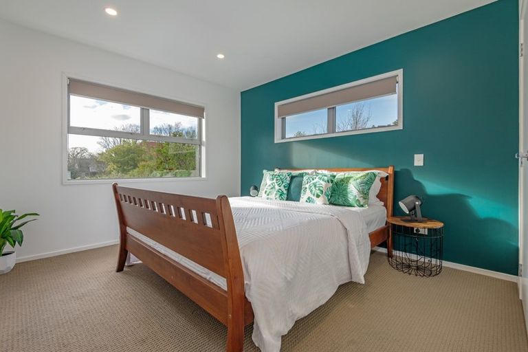 Photo of property in 477a College Street, Hokowhitu, Palmerston North, 4410