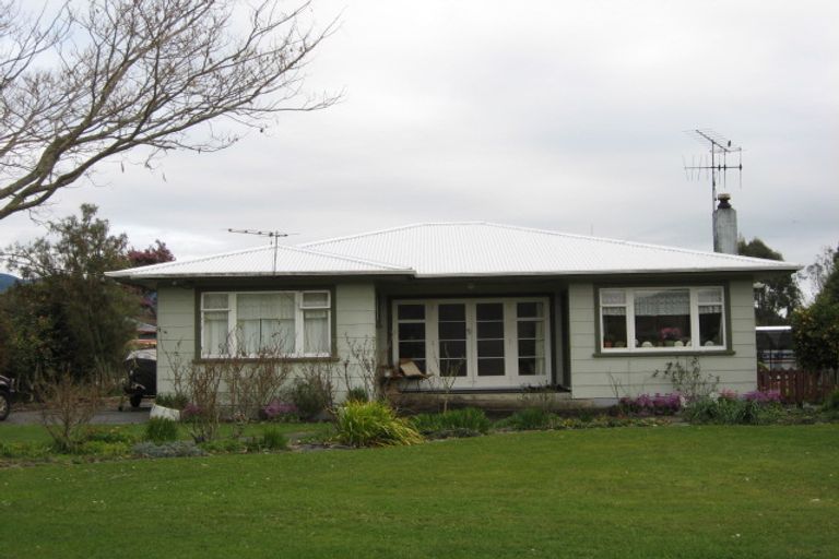 Photo of property in 17 Wadsworth Street, Takaka, 7110