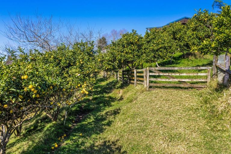 Photo of property in 148 Stanley Road, Wainui, Opotiki, 3198