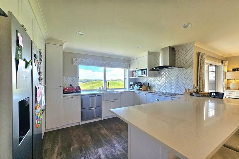 Photo of property in 17/684 Swamp Road, Puketapu, Napier, 4183