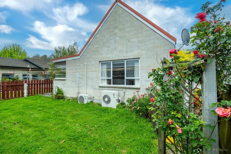 Photo of property in 2/438 Wai-iti Road, Gleniti, Timaru, 7910