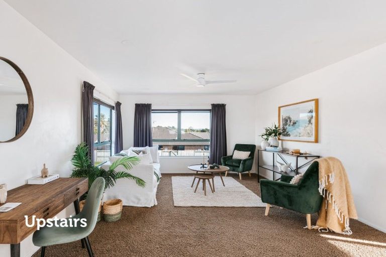 Photo of property in 87 Arabian Drive, Papamoa Beach, Papamoa, 3118