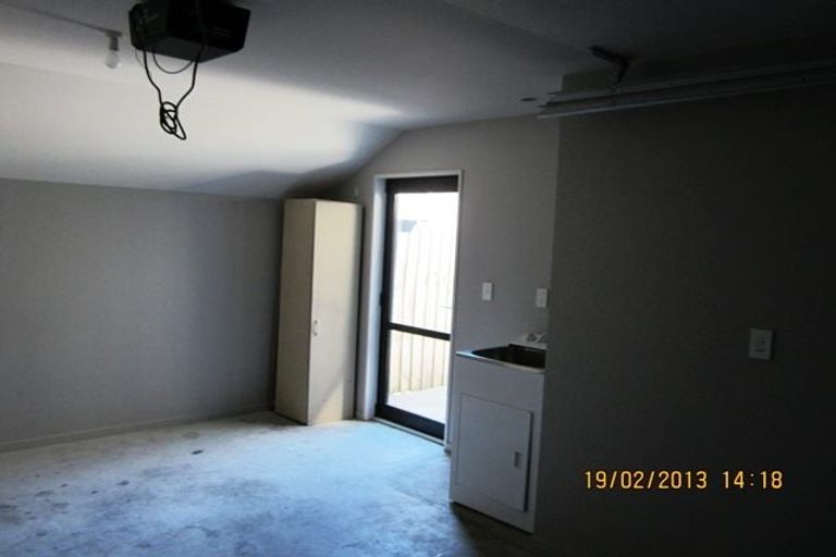 Photo of property in 4/450 Barbadoes Street, Edgeware, Christchurch, 8013