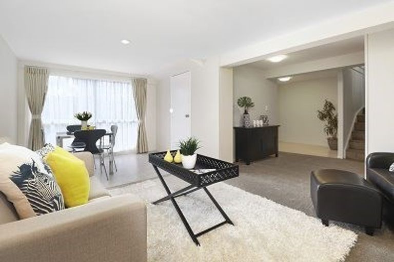 Photo of property in 5 Bloomfield Place, Epsom, Auckland, 1023