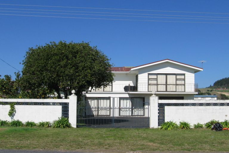 Photo of property in 146 Captain Cook Road, Cooks Beach, Whitianga, 3591