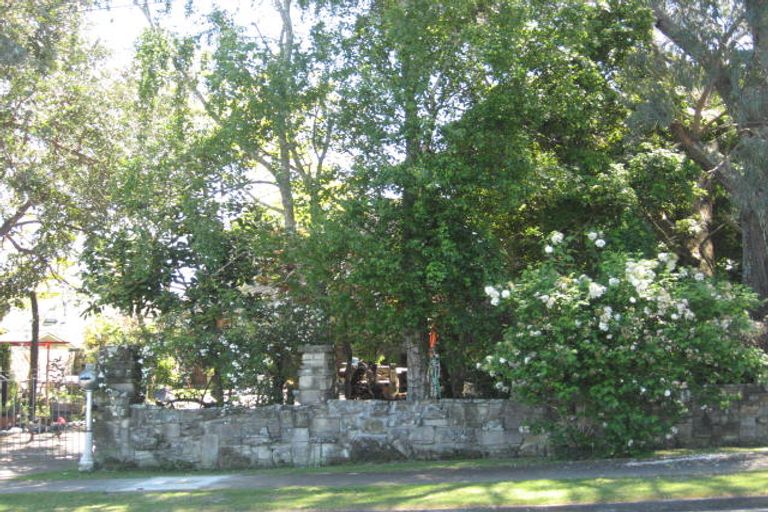 Photo of property in 1395 Cambridge Road, Te Awamutu, 3800