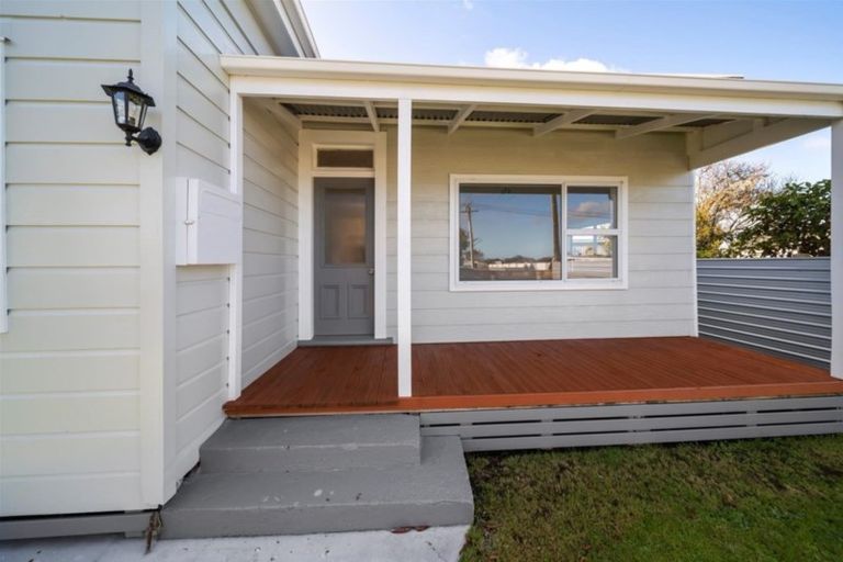 Photo of property in 29 Mawhitiwhiti Road, Normanby, Hawera, 4614