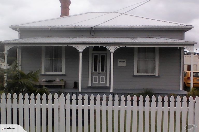Photo of property in 115 River Road, Dargaville, 0310