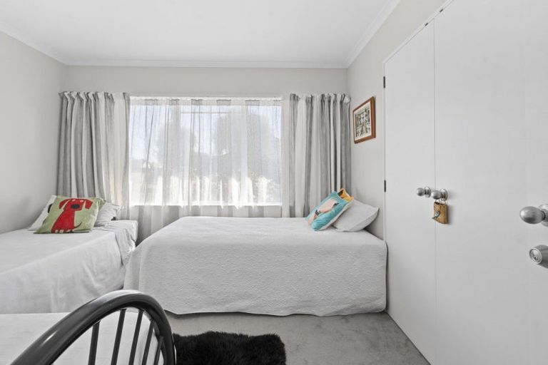 Photo of property in 2 Lasiandra Place, Mount Maunganui, 3116