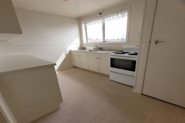 Photo of property in 1/5 Kindergarten Street, Tokoroa, 3420