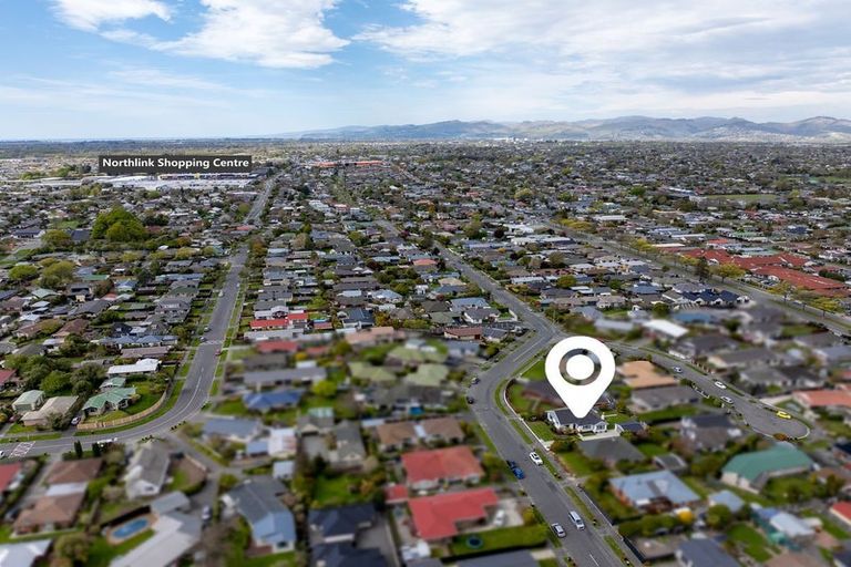 Photo of property in 59 Bainton Street, Bishopdale, Christchurch, 8053