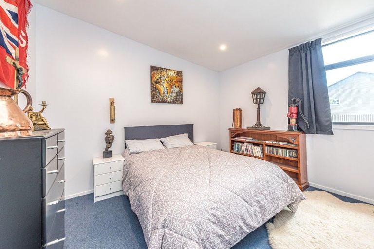 Photo of property in 222 Somme Parade, Aramoho, Whanganui, 4500