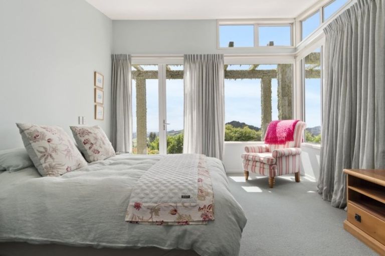 Photo of property in 1189b Upper Ohauiti Road, Ohauiti, Tauranga, 3173