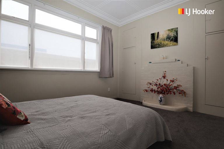 Photo of property in 3 Richmond Street, Forbury, Dunedin, 9012