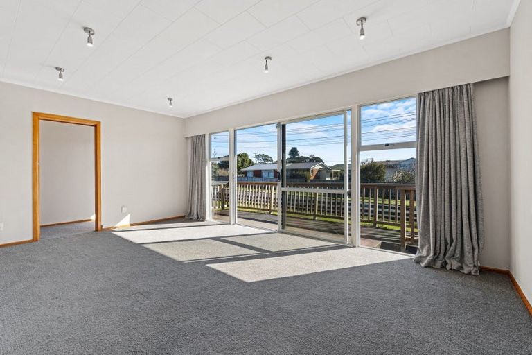 Photo of property in 4 Hua Street, Bell Block, New Plymouth, 4312