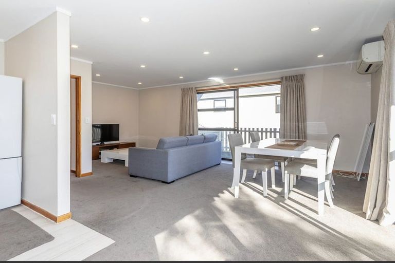Photo of property in 1/42 Hallenstein Street, Queenstown, 9300