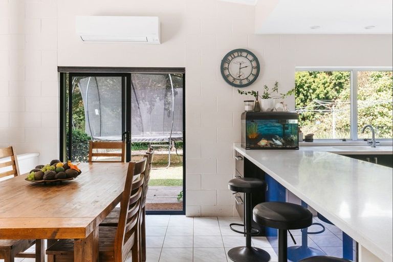 Photo of property in 93 Te Puna Quarry Road, Minden, Tauranga, 3179