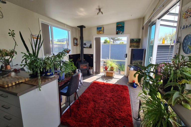 Photo of property in 11 Church Street, Riverton/aparima, Riverton, 9822