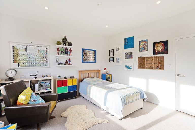 Photo of property in 124 Fairweather Road, Mill Road, Invercargill, 9872