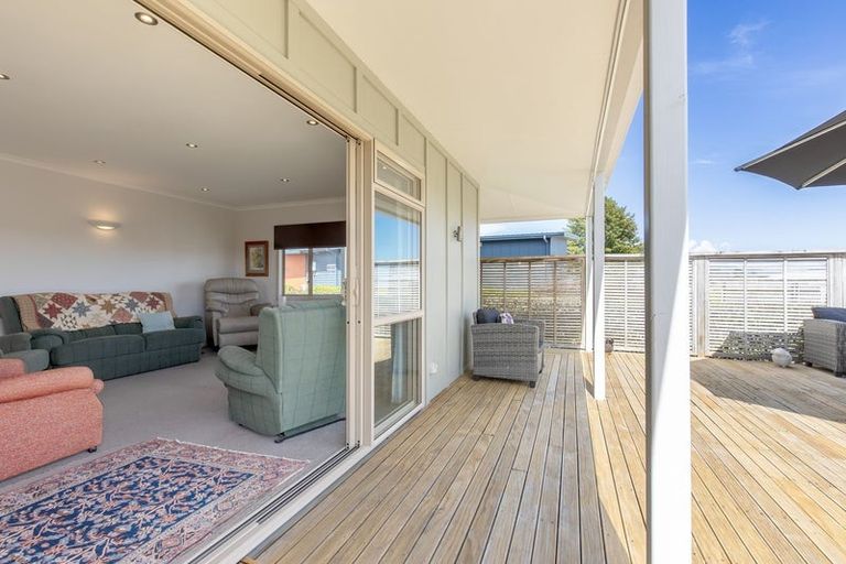 Photo of property in 114 Parekaawa Drive, Motuoapa, Turangi, 3382