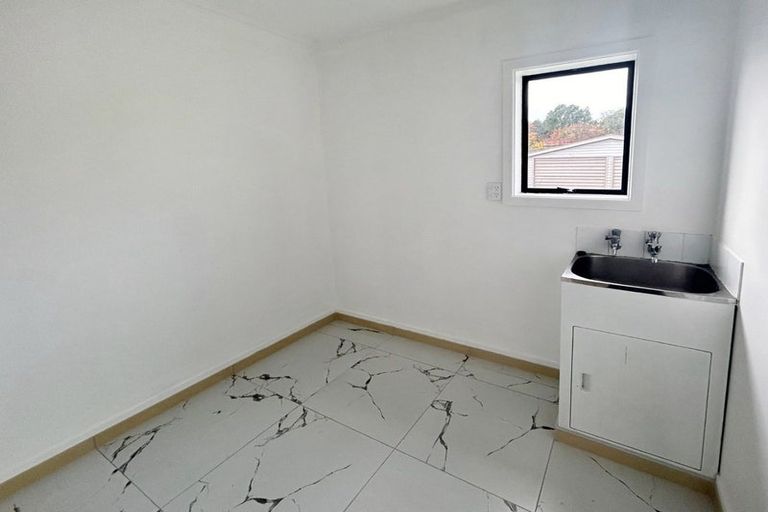 Photo of property in 43 Clyde Street, Tokoroa, 3420