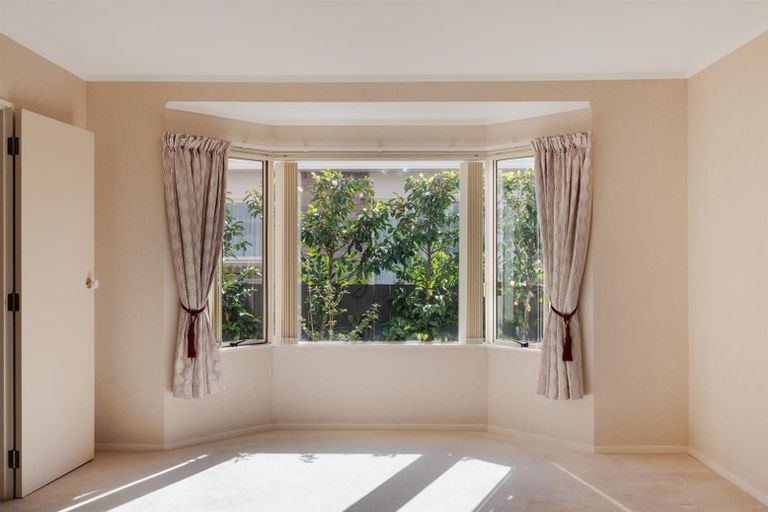 Photo of property in 10 Jubilee Drive, Gate Pa, Tauranga, 3112