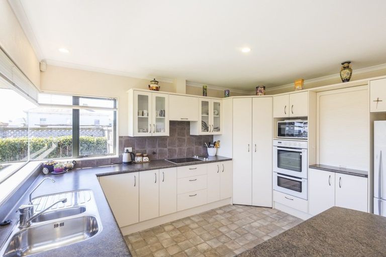 Photo of property in 4 Jono Court, Feilding, 4702