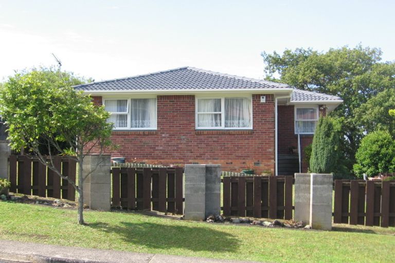 Photo of property in 25 Hilling Street, Titirangi, Auckland, 0604