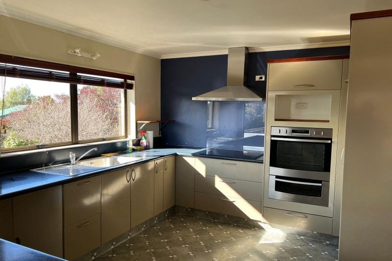 Photo of property in 31 Courtney Street, Motueka, 7120