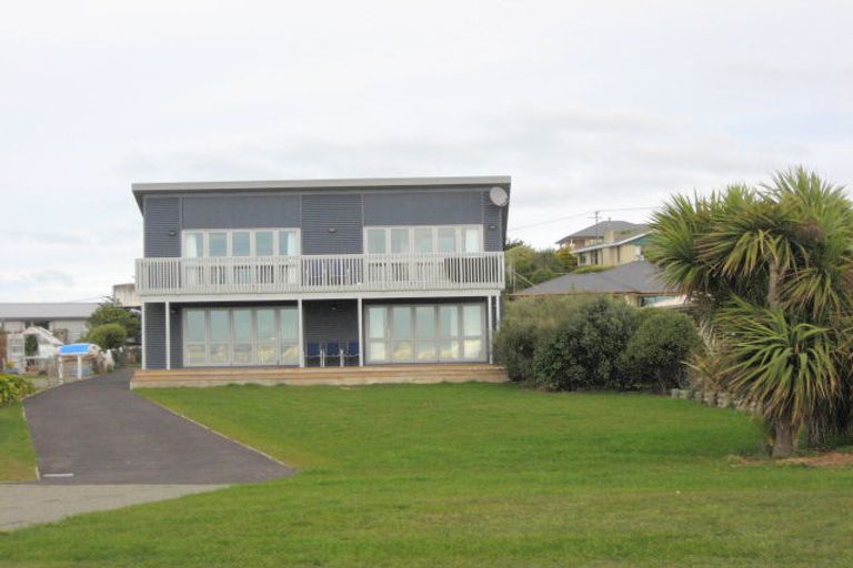 Photo of property in 26 Harbour Terrace, Kakanui, Oamaru, 9495