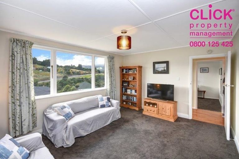 Photo of property in 77 Caldwell Street, Brockville, Dunedin, 9011