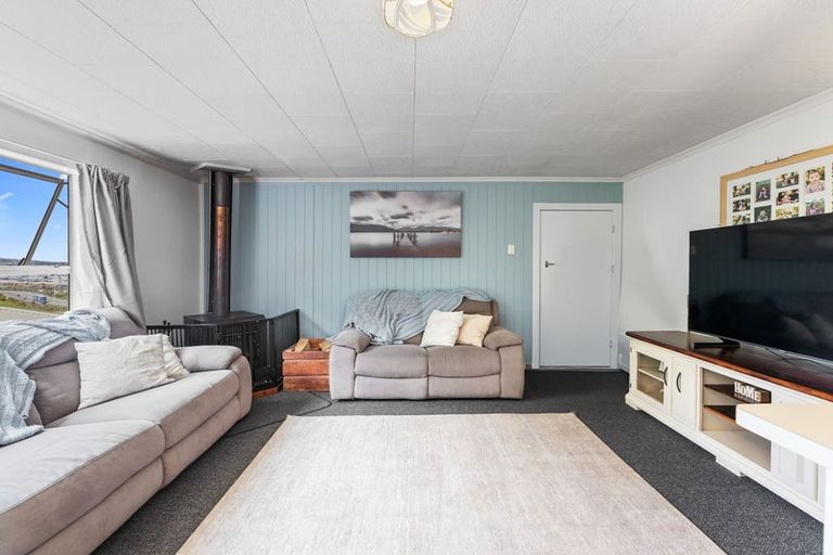 Photo of property in 44 Leckhampton Court, Clyde Hill, Dunedin, 9011