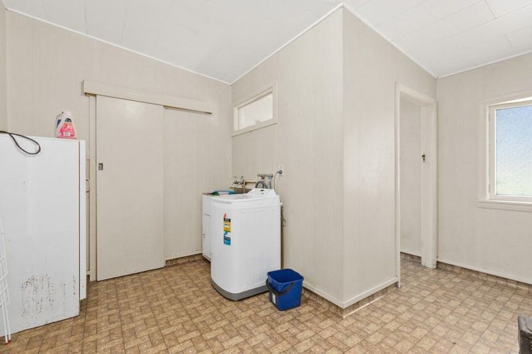 Photo of property in 36 Rochfort Street, Otane, 4202