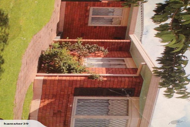 Photo of property in 87 Carlton Street, Te Awamutu, 3800