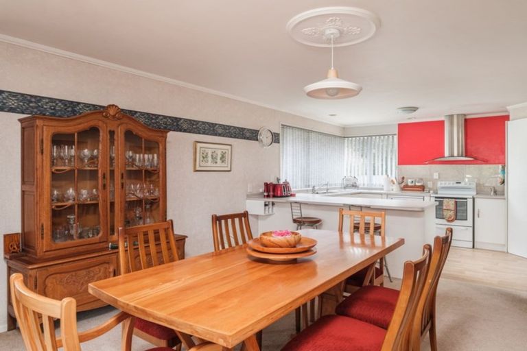 Photo of property in 836 Gladstone Road, Te Hapara, Gisborne, 4010