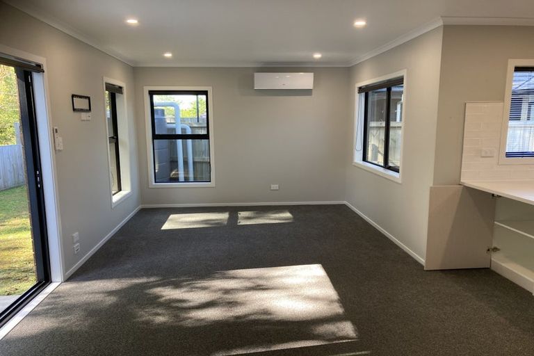 Photo of property in 4/12 Keitha Place, Glenview, Hamilton, 3206