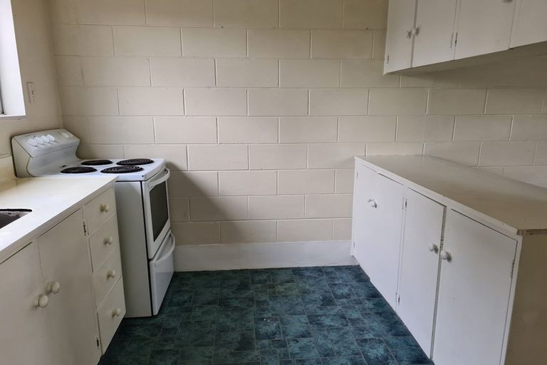 Photo of property in 1/25 Vienna Street, Waltham, Christchurch, 8023