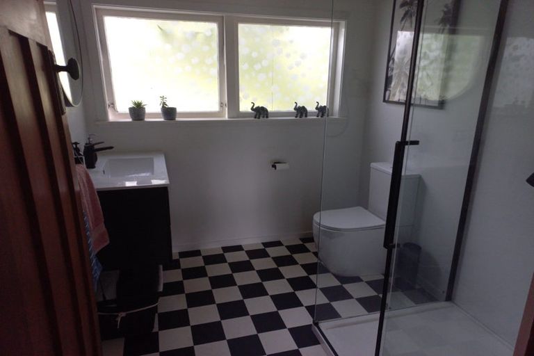 Photo of property in 17 Te Ra Road, Kaeo, Kerikeri, 0295