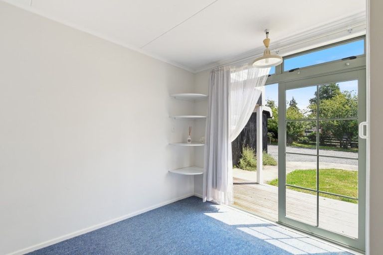 Photo of property in 66 Keith Road, Ngongotaha, Rotorua, 3097