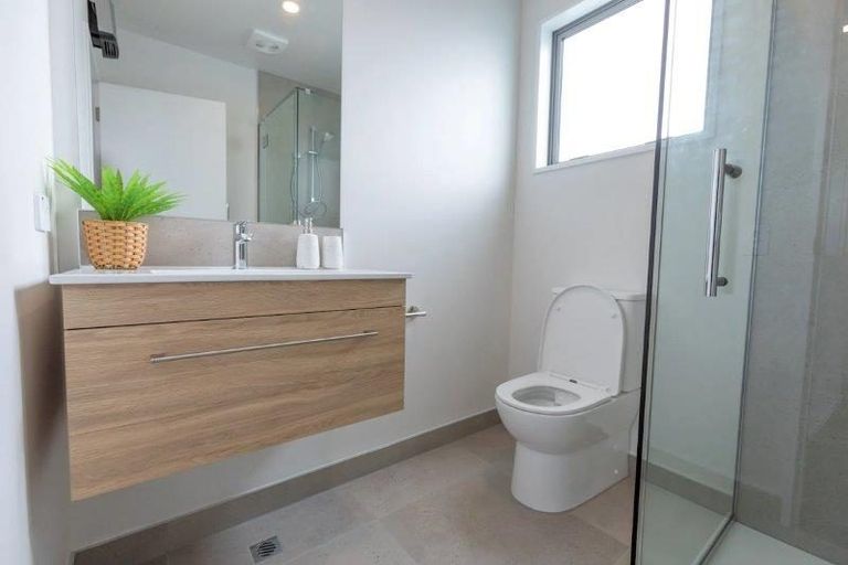 Photo of property in 57b Frankleigh Street, Somerfield, Christchurch, 8024