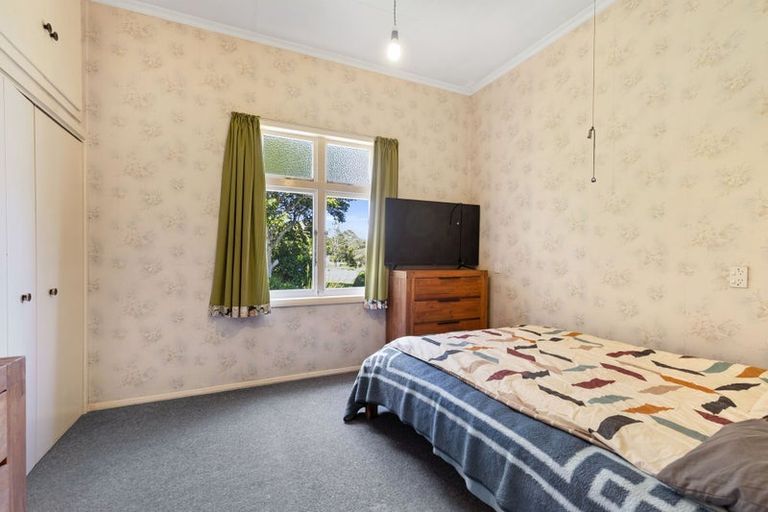 Photo of property in 119 Opouri Road, Rai Valley, 7194