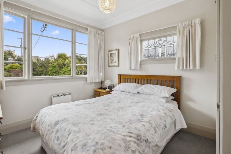 Photo of property in 54 Mitchell Avenue, Maryhill, Dunedin, 9011