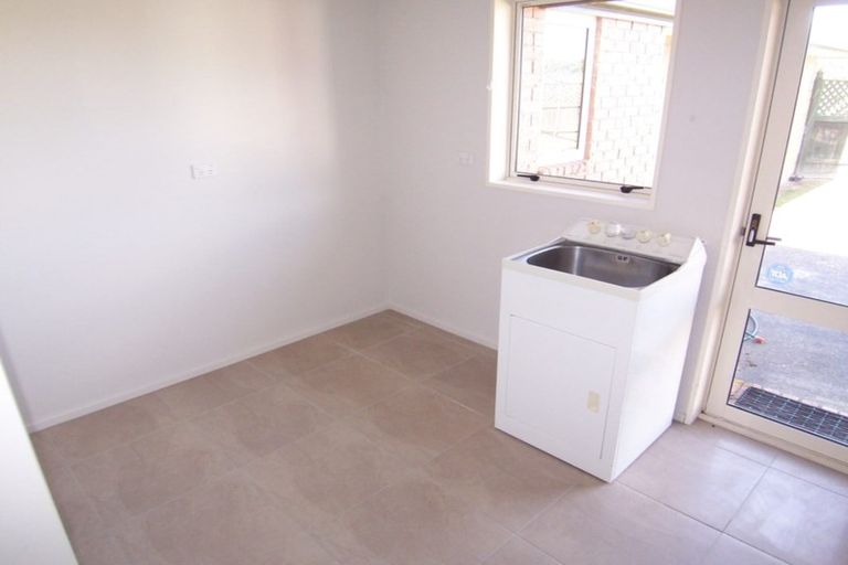 Photo of property in 703 Mclaughlins Road, Darfield, 7571