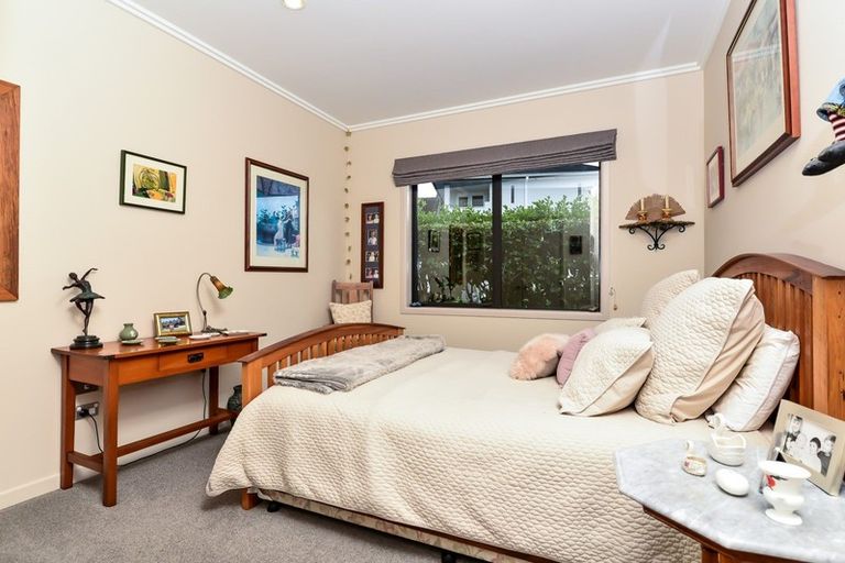 Photo of property in 11 Johnnybro Place, Rototuna North, Hamilton, 3210