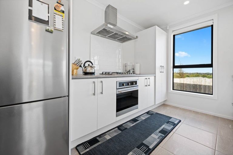 Photo of property in 48 Pragma Rise, Rototuna North, Hamilton, 3210