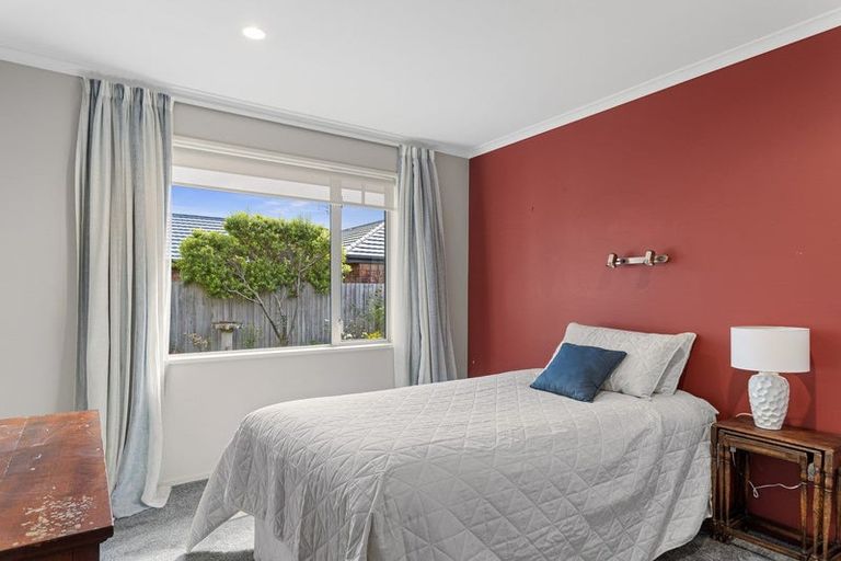 Photo of property in 17 Chester Street, Kaiapoi, 7630