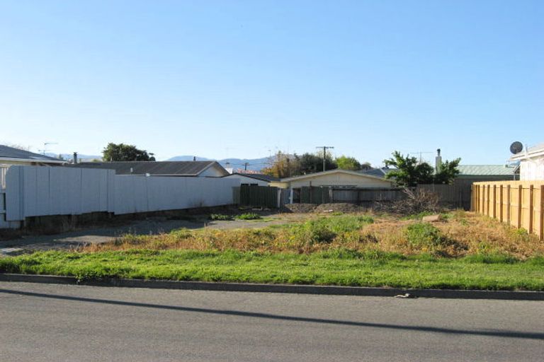 Photo of property in 153 Hospital Road, Witherlea, Blenheim, 7201