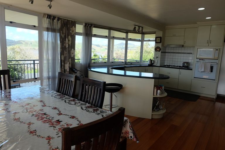 Photo of property in 26 Kimihia Road, Huntly, 3700